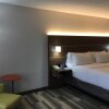Отель Holiday Inn Express & Suites Thomasville, an IHG Hotel, фото 29