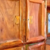 Отель Wood House Hostel, фото 33