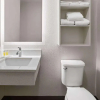Отель Microtel Inn & Suites by Wyndham Raleigh Durham Airport, фото 6