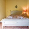 Отель Stunning Home in Campiglia Marittima With 2 Bedrooms and Outdoor Swimming Pool, фото 5