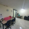 Отель OYO 93112 Garden Homestay 3 Merlion, фото 3