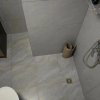 Отель Lingzhou International Hotel, фото 16