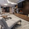 Отель Courtyard by Marriott Lynchburg, фото 2