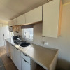 Отель Caravan at Newquay Bay Resort - 3 Bedrooms, фото 5