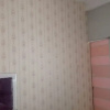 Отель OYO 93192 Andesta Guest House Syariah, фото 2