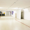 Отель Rex Hotel Residence, фото 16