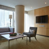 Отель Four Seasons Hotel Tokyo at Marunouchi, фото 13
