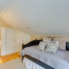 Отель Canton Home w/ Porch < 1 Mile to First Monday!, фото 2