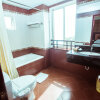 Отель Phu Quy 2 Hotel, фото 7