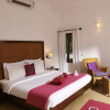Отель Club Mahindra Ashtamudi, фото 7