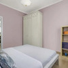 Отель Magicstay - Flat 80M² 2 Bedrooms 1 Bathroom - Sorrento, фото 14