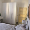 Отель Pisa Centrum Modern Apartments, фото 19