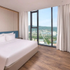 Отель A La Carte Ha Long Bay Residence, фото 22