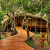 Отель Uga Chena Huts - Yala - All Inclusive, фото 21