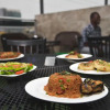 Meal