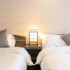 Отель SlowTime Hotel Kyoto - Vacation STAY 12701v, фото 4