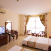 Отель Tien An Hotel Vung Tau, фото 4
