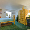 Отель Americas Best Value Inn, фото 2