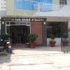 Отель Dai Phuc Hotel, фото 1