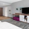 Отель Hampton Inn & Suites Bridgeview Chicago, фото 26