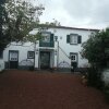 Отель Quinta do Paraizo, фото 29