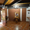 Отель Finca Mexicana, фото 7