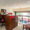 Отель Oyo 449 Thang Nga Hotel, фото 2