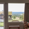 Отель Guriset Høyfjellshotell, фото 3