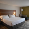 Отель Holiday Inn Express Fairfield, an IHG Hotel, фото 3