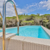 Отель Beach Club 93, фото 31