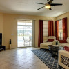 Отель Tropical Breeze by Orlando Short Term, фото 3