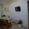 Отель Casa Ferreri, фото 11