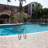 Отель Holiday Inn & Suites Boca Raton - North, an IHG Hotel, фото 48