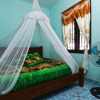 Отель Fadhil Guest House Bukit Lawang RedPartner, фото 9