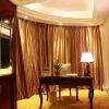 Отель Vienna Hotel Pudong Airport Chenyang Rd, фото 22