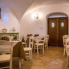 Отель L'Antico Borgo, фото 24