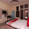 Отель OYO 19761 Extended Stay 1, фото 7