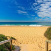 Отель Narrabeen Sands Hotel by Nightcap Plus, фото 19