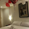 Отель Grand Hotel Santander, фото 3