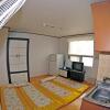 Отель Hwaseong Guest House - Hostel, фото 20