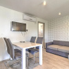 Отель Splendid Mobile Home in Banjole With Swimming Pool, фото 12