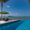 Отель Joy Beach Villas, фото 25