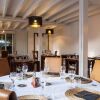 Отель Au Rendez Vous Des Épicuriens, фото 12