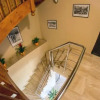 Отель Pensiunea Marina, фото 14