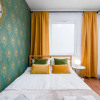 Отель Sleepway Apartments - Garbary 95-101d, фото 15