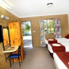 Отель Annalee Motel Beaudesert, фото 4