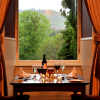 Отель Ben Wyvis Hotel, фото 24