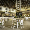 Отель Margaritaville Island Reserve Riviera Cancún - A Karisma All-Inclusive Experience for All, фото 18
