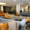 Отель Elegance Resort Hotel Spa Wellness-Aqua, фото 2