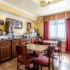 Отель Rodeway Inn & Suites Jacksonville near Camp Lejeune, фото 18